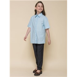 PELICAN Блузка GWCT7131