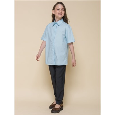 PELICAN Блузка GWCT7131