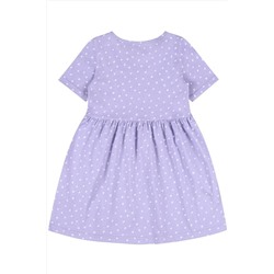 Платье АПРЕЛЬ, 841876