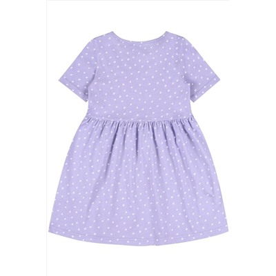 Платье АПРЕЛЬ, 841876