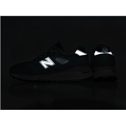 Кроссовки New Balance 998