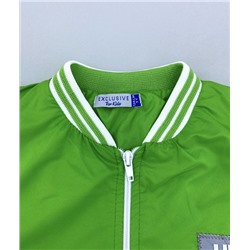 Ветровка для мальчика TRP7970