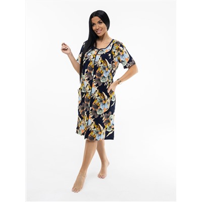 Текс-плюс Халат НФ-00224915