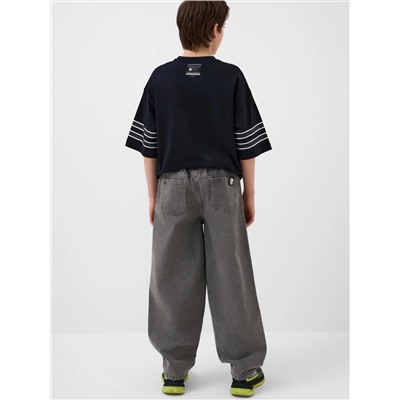 PLAYTODAY Брюки 12611512