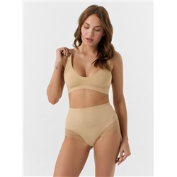 ТРУСЫ ЖЕНСКИЕ 412628