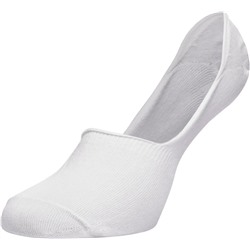 CHOBOT Носки 5223-007