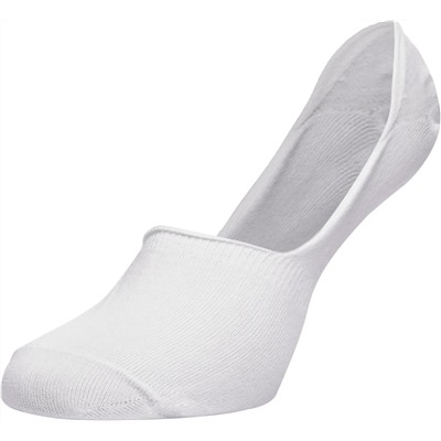 CHOBOT Носки 5223-007