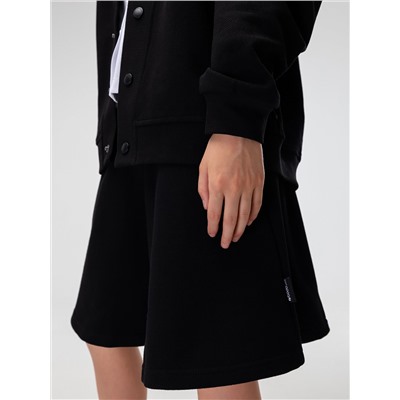 Bodo Шорты 39-31MU