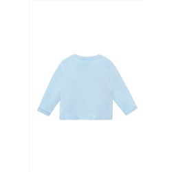 Кофточка BOSSA NOVA, 981051