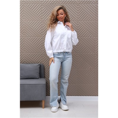 Рубашка 1080 НАТАЛИ, 1213918