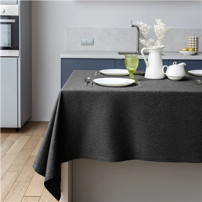 Волшебная Ночь Скатерть 779494