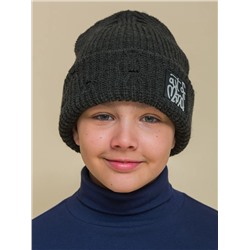 PELICAN Шапка UKQX3245/1