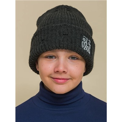 PELICAN Шапка UKQX3245/1