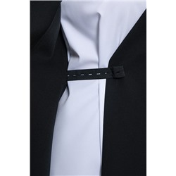 Сарафан 71723