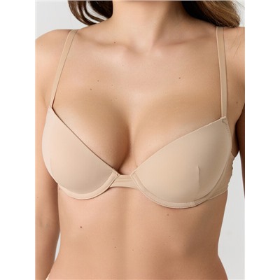 БЮСТГАЛЬТЕР ЖЕНСКИЙ 512525