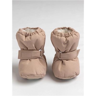 BATIK Пинетки 0354-27з-6