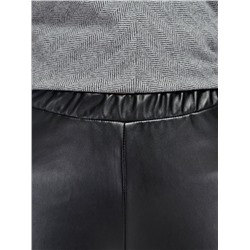 VISERDI Брюки 10320-чер 842500