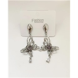 Серьги "Molly"