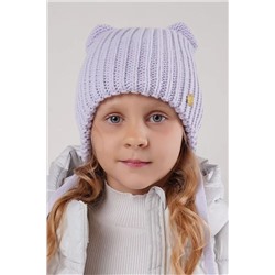 Шапка CLEVER, 1218280