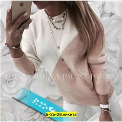 Свитер #23037865