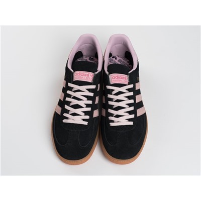 Кроссовки Adidas Spezial