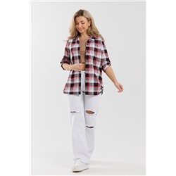 Рубашка 36988 НАТАЛИ, 1224934