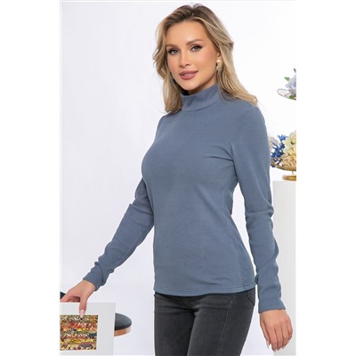 Водолазка LADY TAIGA, 854502