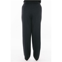 Артикул 122-420