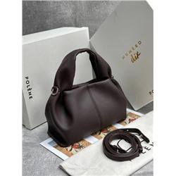 Сумка #22888015