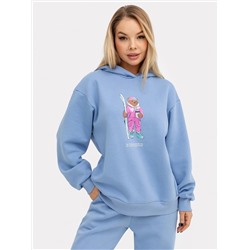 MARK FORMELLE Анорак 122728