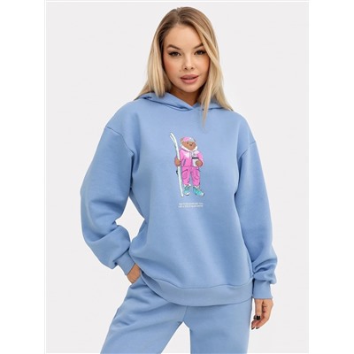 MARK FORMELLE Анорак 122728