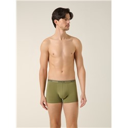 DiWaRi Трусы PREMIUM MSH 1568 (бандероль)