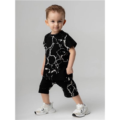 Bodo Костюм 21-103МU