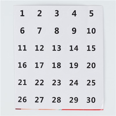 Алмазная мозаика с полным заполнением на холсте с подрамником «Ирисы», 40×50 см