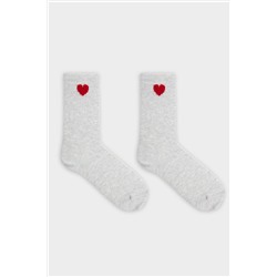 Носки MARK FORMELLE, 1192228