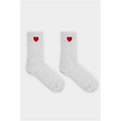 Носки MARK FORMELLE, 1192228