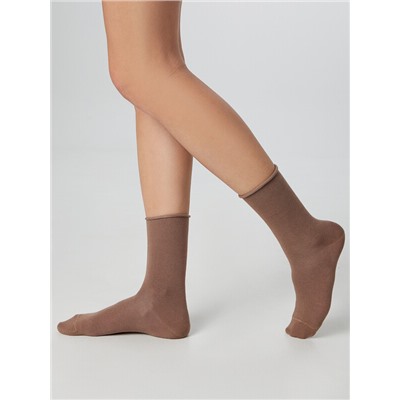 НОСКИ ЖЕНСКИЕ 245K-1303