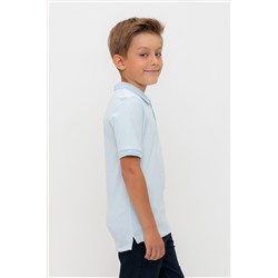 Поло CROCKID, 1030317