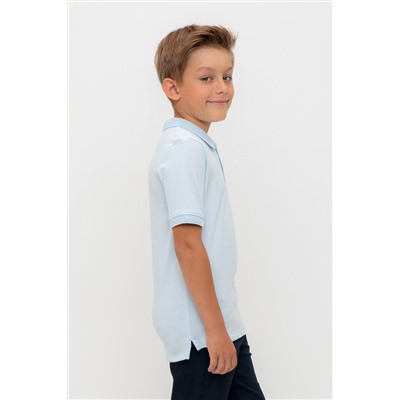 Поло CROCKID, 1030317