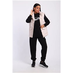 Костюм с брюками КФ021 НАТАЛИ, 1201060