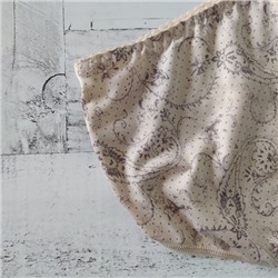 Трусы слипы, Larezza, 349