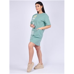 Malina Платье 5934э