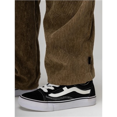 Bodo Костюм 11-565MU