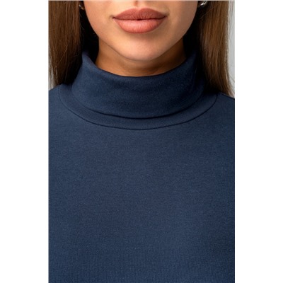 Женская водолазка Happyfox