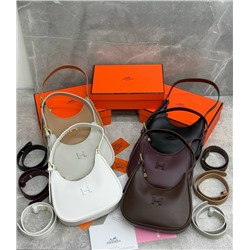 Сумка #23040980