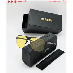 Солнцезащитные очки #22751516