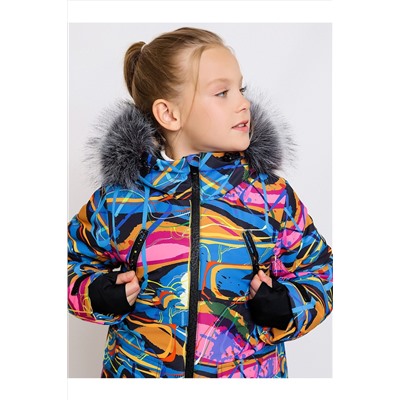 Комплект (Куртка+Брюки) BATIK CASUAL, 1048428