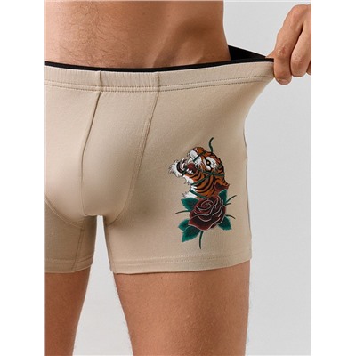 MARK FORMELLE Трусы 411134