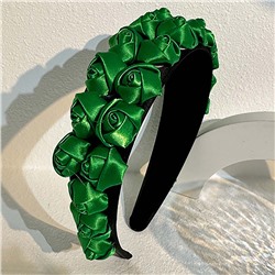 Акц -12% Ободок для волос арт. 09 8449 (id 265632)