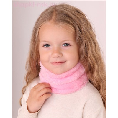 100-76 Снуд (2-3 года)